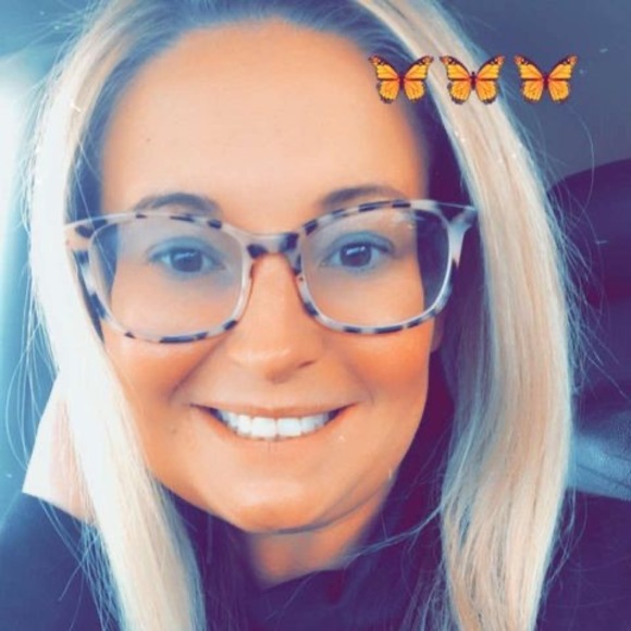 jessicaklein198